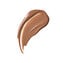 Display Product shot number 2: Radiant Fluid Foundation Natural SPF 25, Deep Tan Ocher